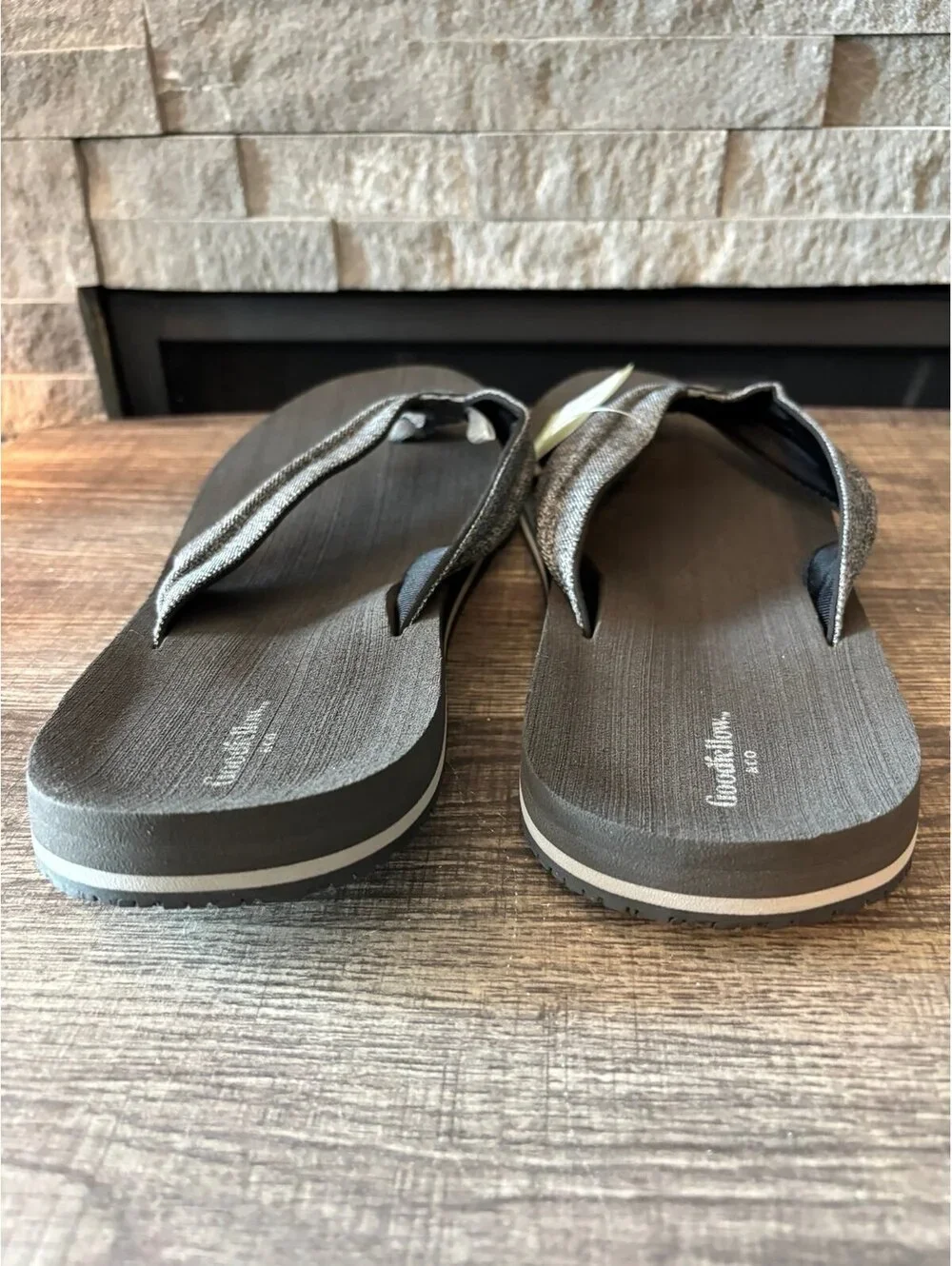 Goodfellow & Co nwt goodfellow